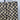 Ann Taylor Factory Pants 8