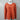 Tommy Bahama Cardigan Small