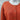 Tommy Bahama Cardigan Small