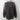 Chico's Top Small