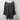 Chico's Top Small