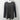 Chico's Top Small