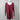 Chico's Sweater Small