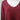 Chico's Sweater Small
