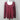 Chico's Top Small