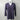 Chico's Top Small