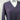 Chico's Top Small