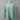 Chico's Top Medium