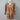 Chico's Platinum Sweater Small