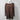 Chico's Top Small