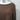 Chico's Top Small
