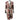 Ariat Cardigan Small