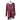 Soft Surroundings Top XS
