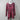 Soft Surroundings Top XS