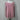 Soft Surroundings Sweater XS
