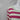 Soft Surroundings Sweater XS