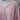 Chico's Top Small