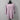 Chico's Top Small