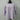 Helma Top Small