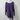 Sweater Small