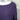 Sweater Small
