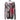 Desigual Sweater Small