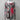 Desigual Sweater Small