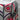 Desigual Sweater Small