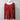 Chico's Top Small