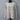 Chico's Platinum Top Small