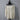 Zenergy By Chico's Sweater Small