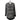 Chico's Top Small