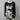Chico's Sweater Medium