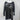 Chico's Sweater Small