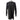 Chico's Traveler Sweater Small