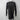 Chico's Traveler Sweater Small