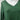 Chico's Top Small