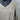 Chico's Tunic Top Small