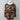 Chico's Top Small