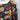 Chico's Top Small