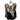 Chico's Top Small