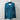 Chico's Platinum Sweater Small