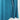 Chico's Platinum Sweater Small