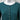 Chico's Top Small