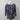 Chico's Top Small