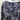 Chico's Top Small