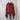 Chico's Poncho One Size