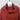 Chico's Poncho One Size