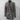 Chico's Jacket Small