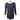 Chico's Top Small
